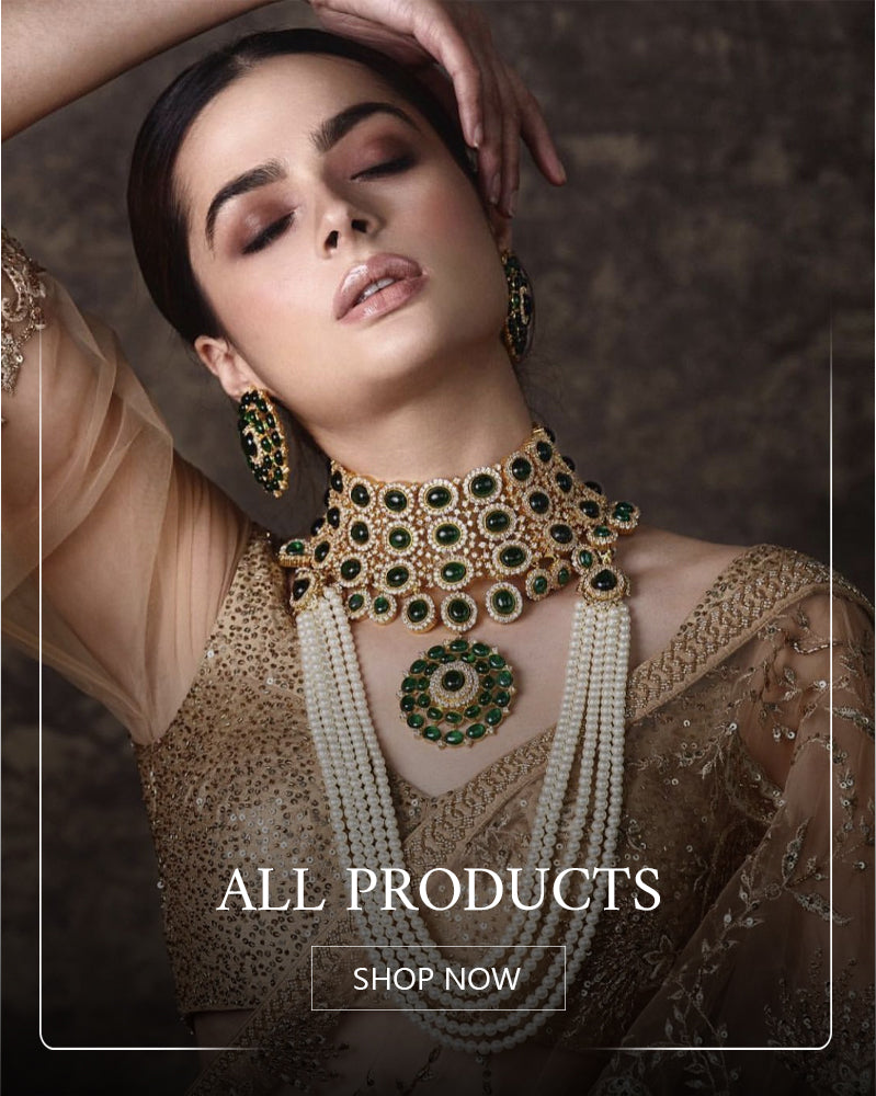 All Products