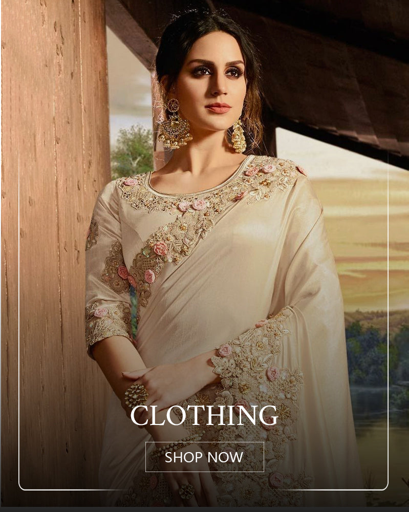 Clothing