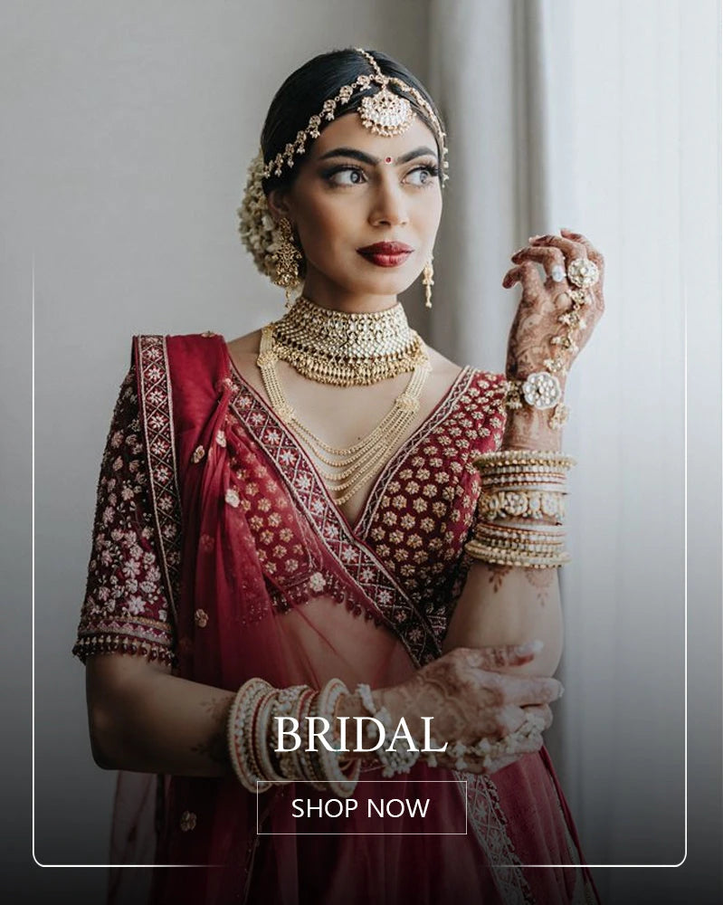 Bridal Collection