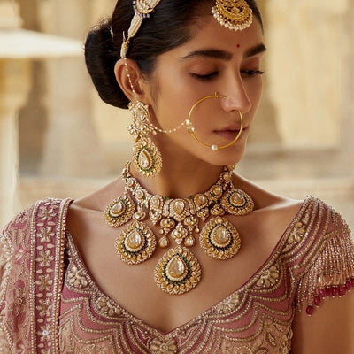 Bridal