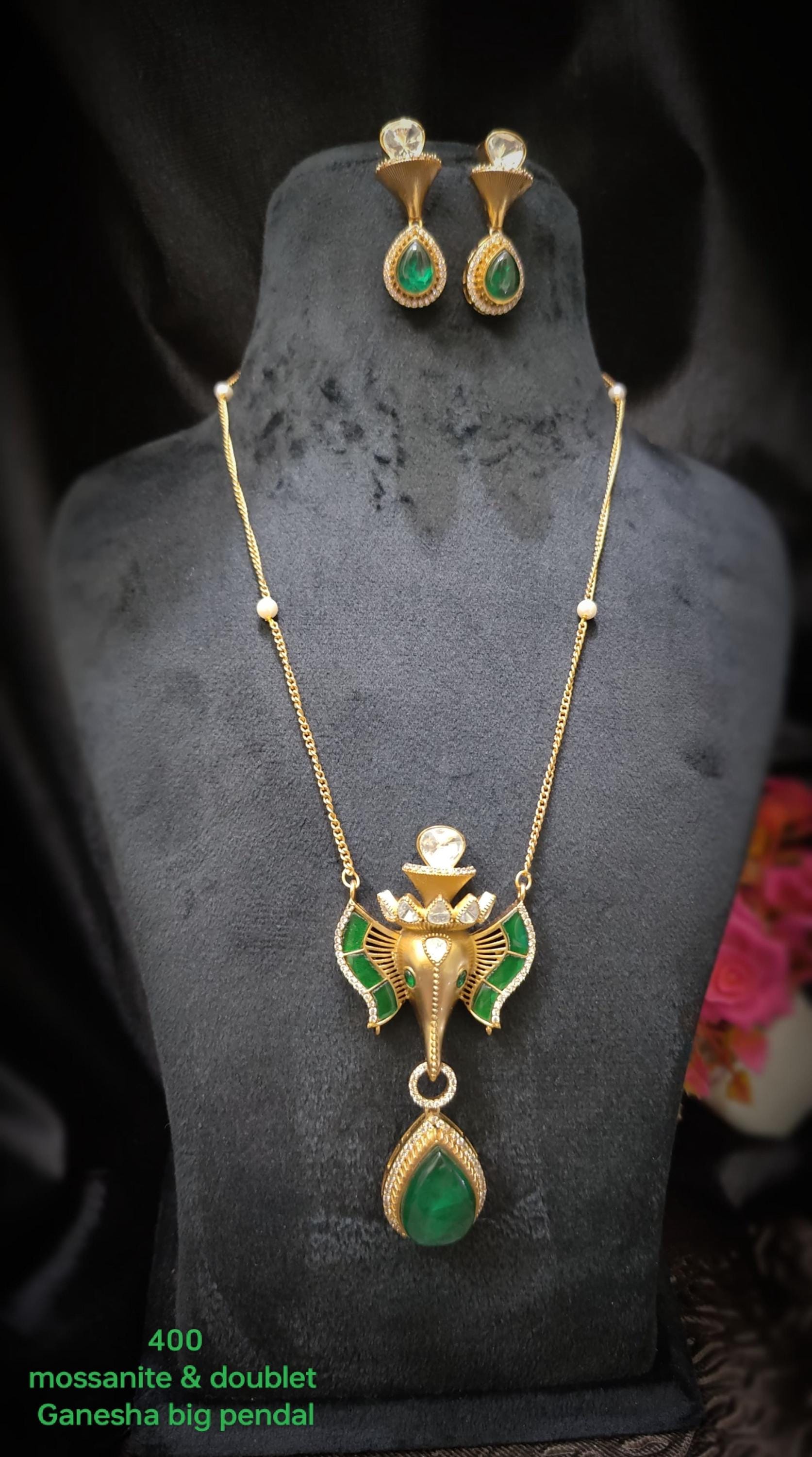 Fine kundan polki,necklace set,wedding jewelry,Indian bridal jewelry,Pakistani jewelry,ethnic jewelry,party wear jewelry