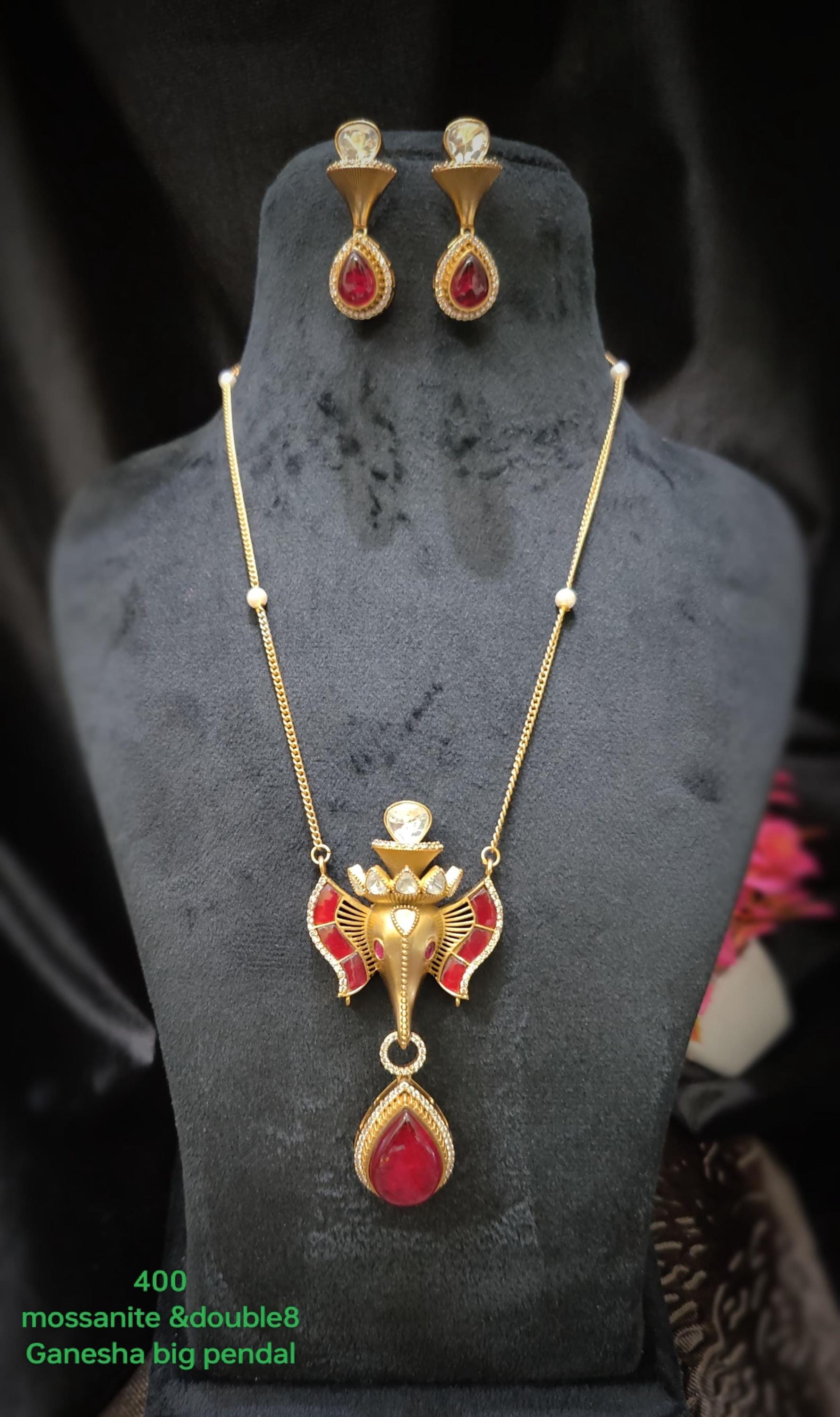 Fine kundan polki,necklace set,wedding jewelry,Indian bridal jewelry,Pakistani jewelry,ethnic jewelry,party wear jewelry
