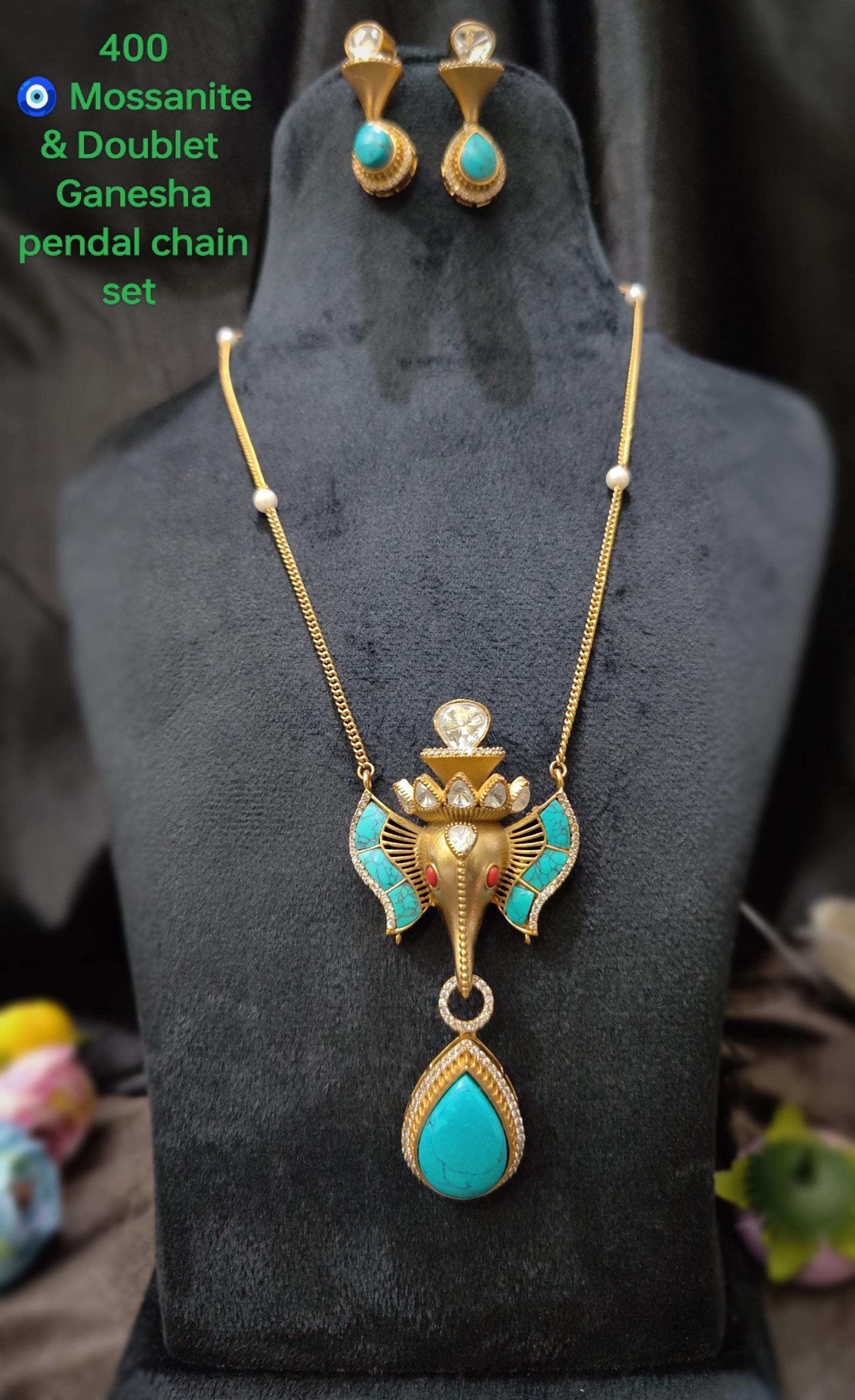 Fine kundan polki,necklace set,wedding jewelry,Indian bridal jewelry,Pakistani jewelry,ethnic jewelry,party wear jewelry