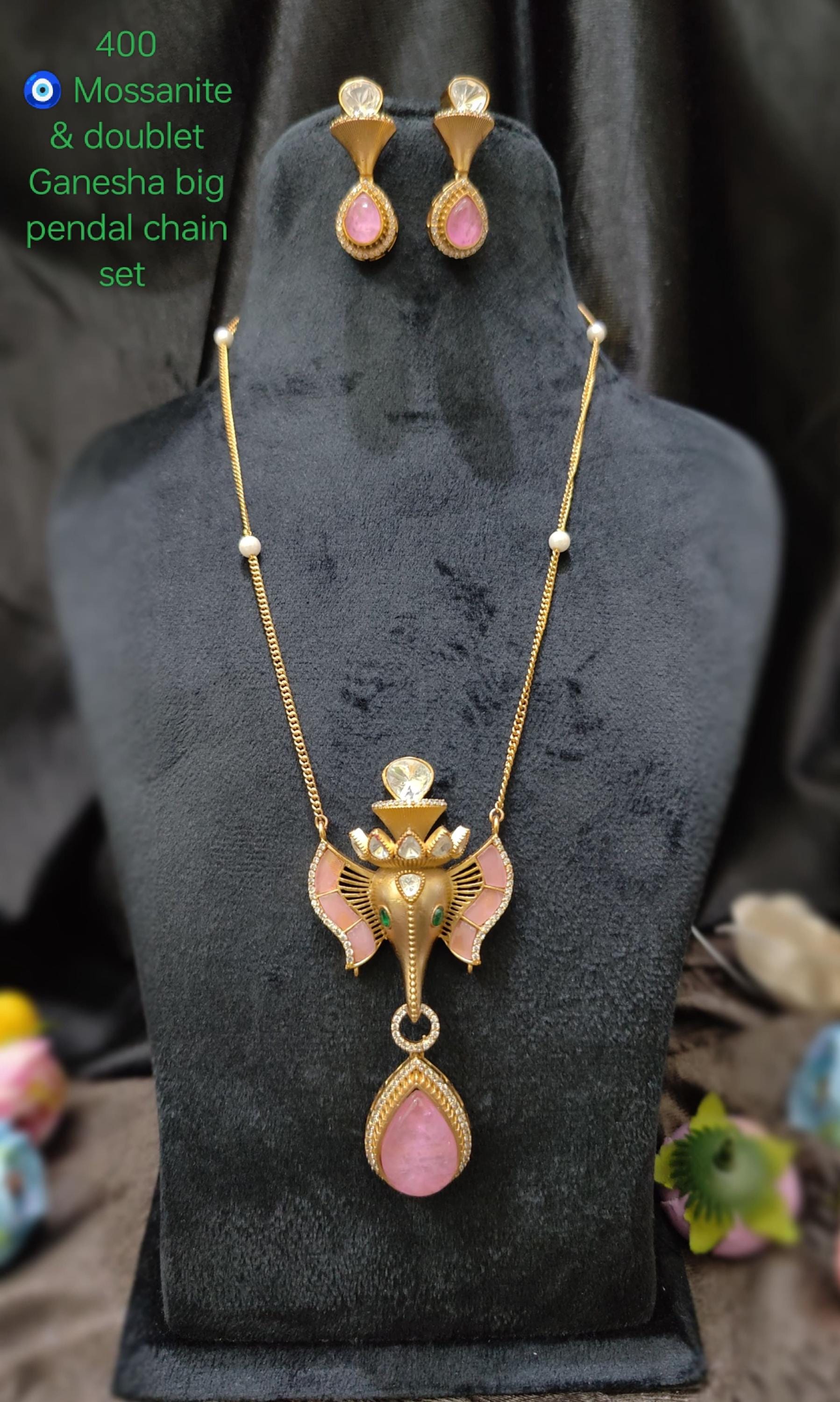 Fine kundan polki,necklace set,wedding jewelry,Indian bridal jewelry,Pakistani jewelry,ethnic jewelry,party wear jewelry