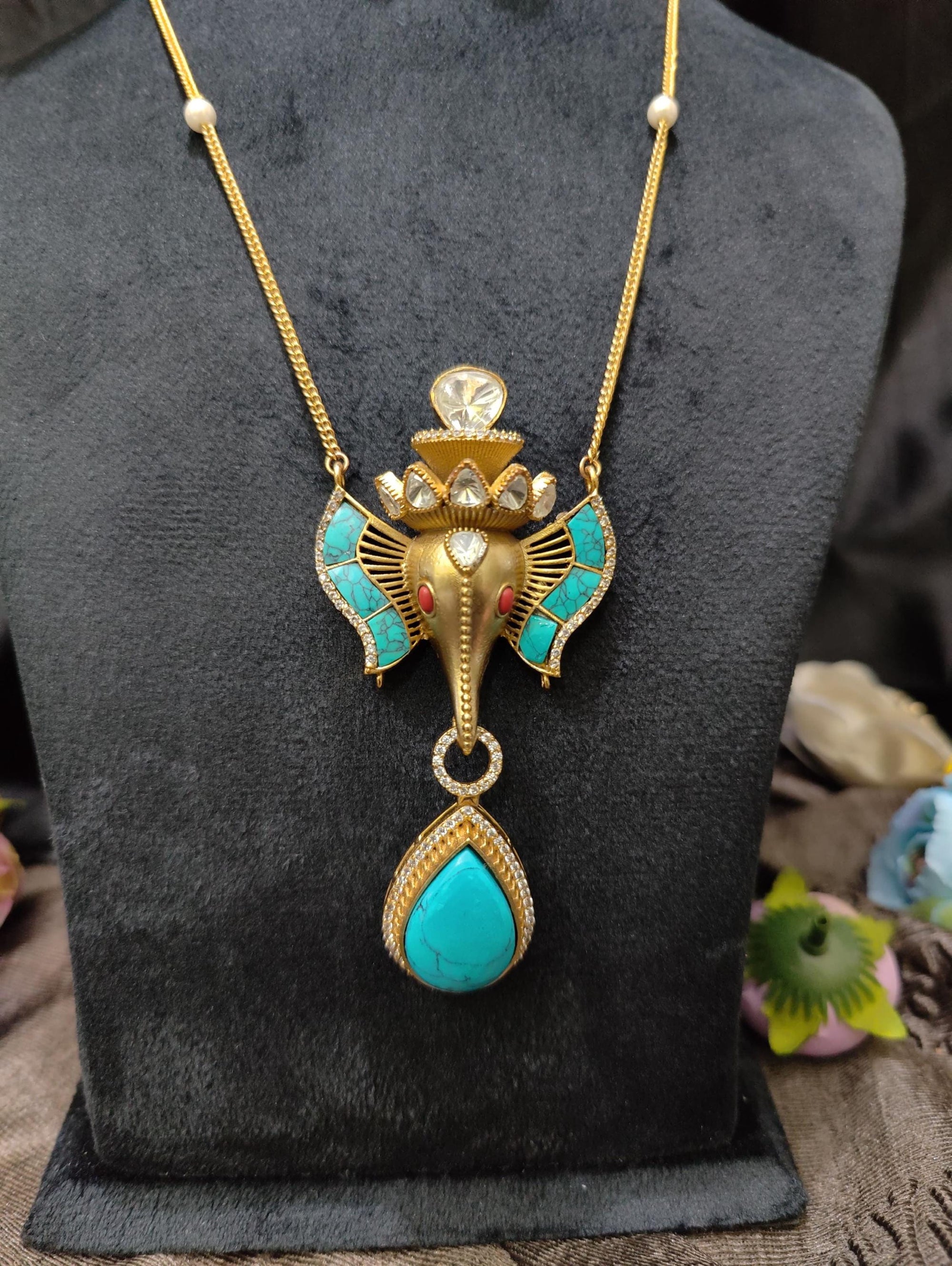 Fine kundan polki,necklace set,wedding jewelry,Indian bridal jewelry,Pakistani jewelry,ethnic jewelry,party wear jewelry
