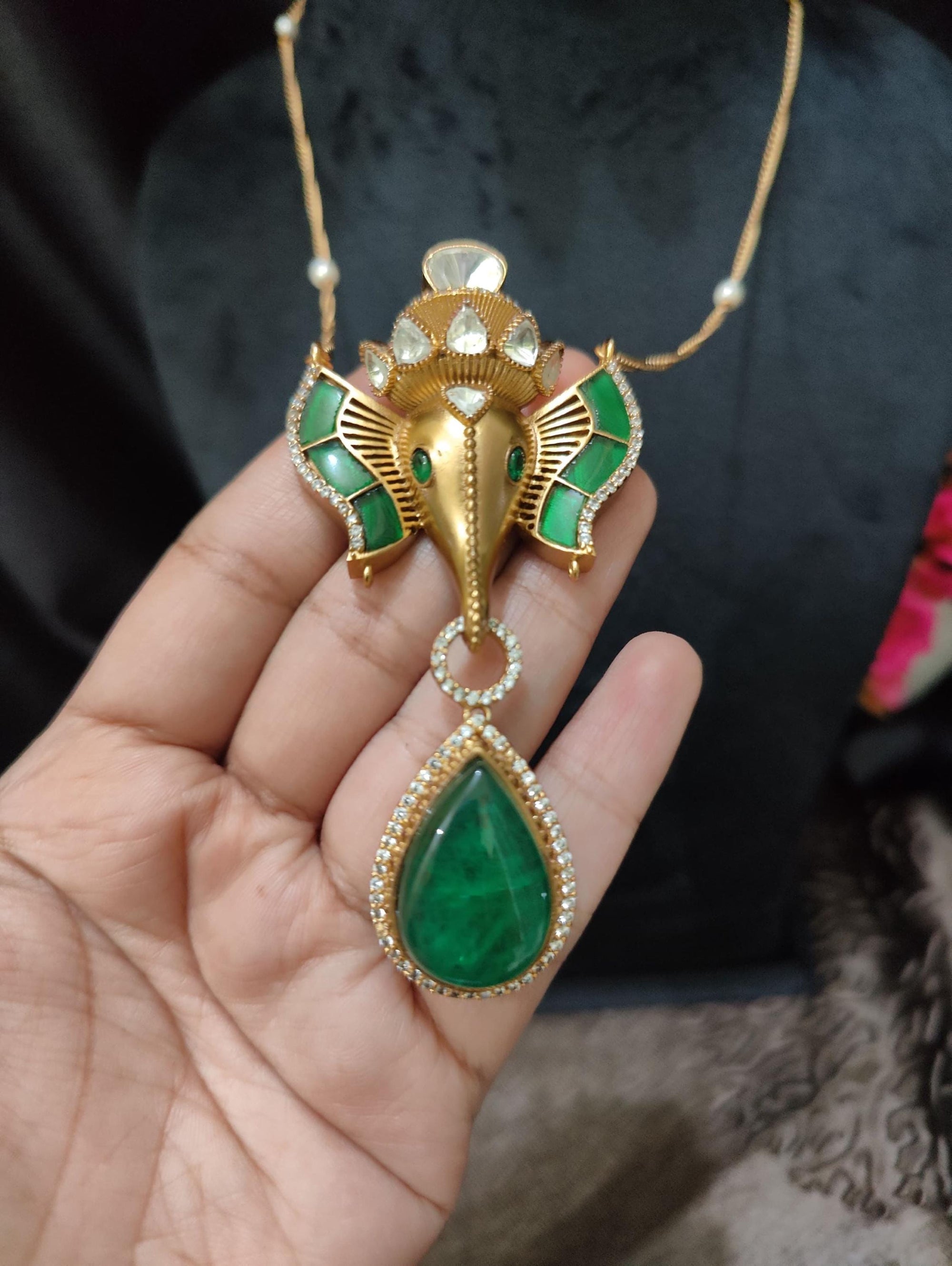 Fine kundan polki,necklace set,wedding jewelry,Indian bridal jewelry,Pakistani jewelry,ethnic jewelry,party wear jewelry
