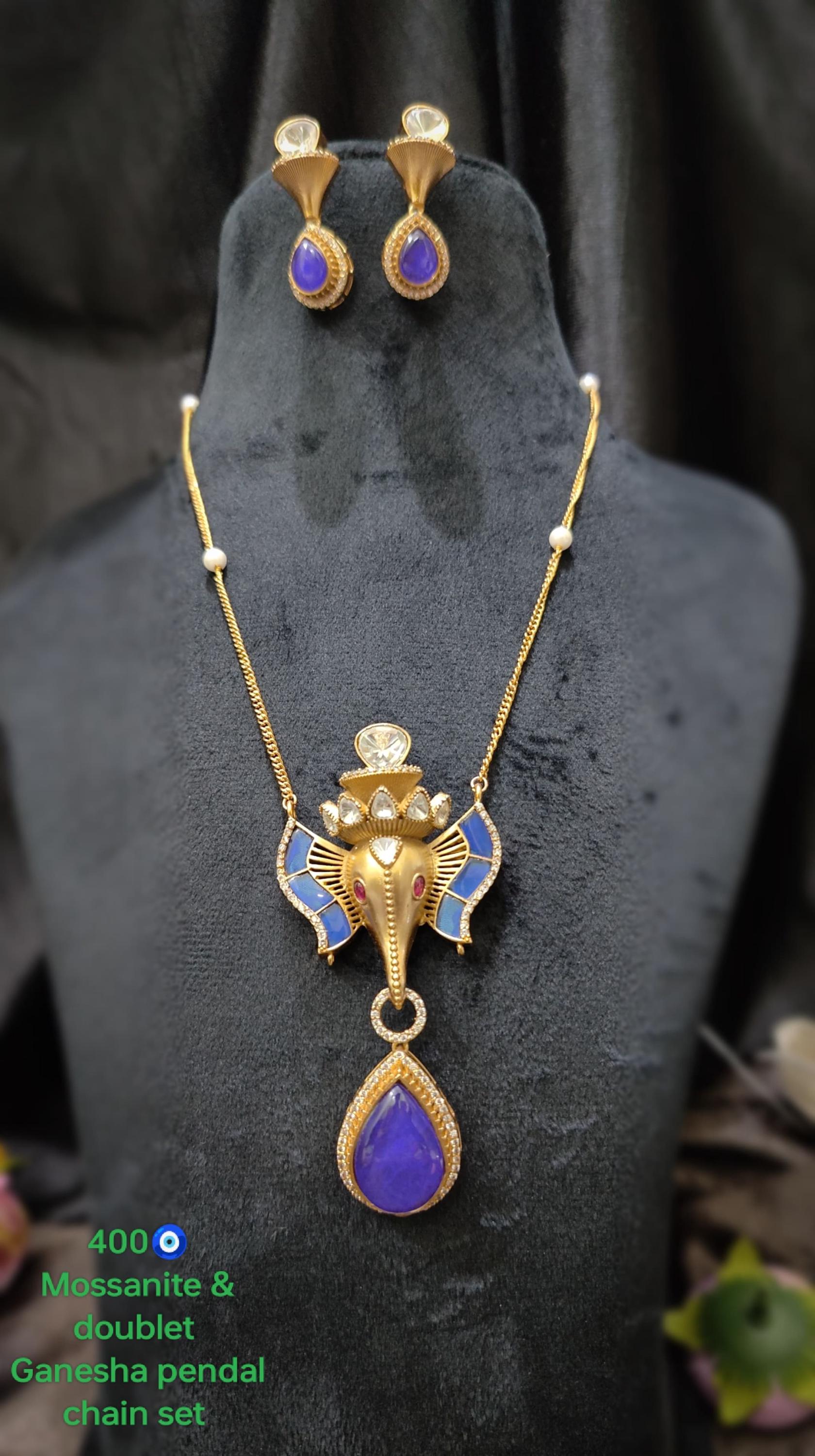 Fine kundan polki,necklace set,wedding jewelry,Indian bridal jewelry,Pakistani jewelry,ethnic jewelry,party wear jewelry