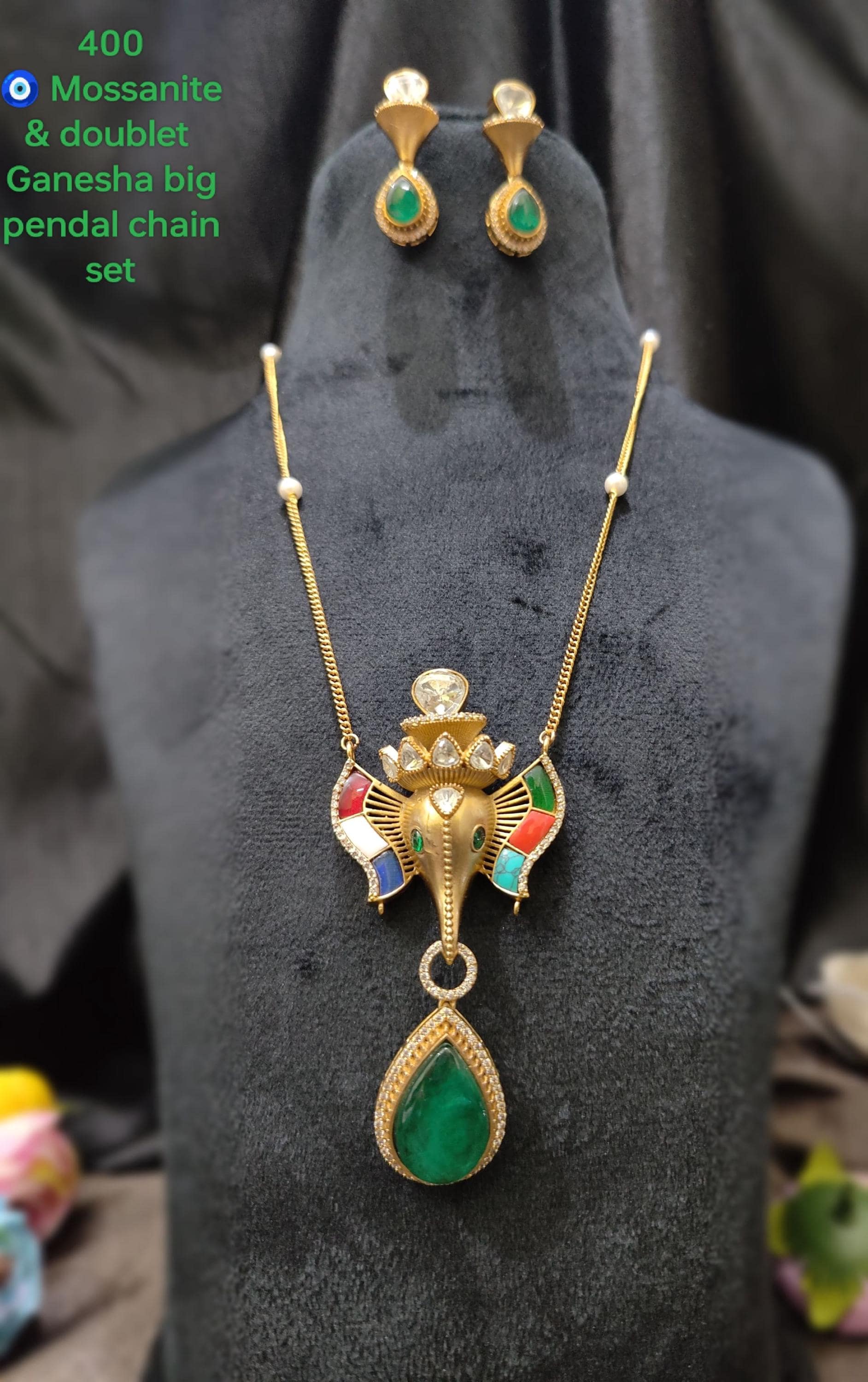 Fine kundan polki,necklace set,wedding jewelry,Indian bridal jewelry,Pakistani jewelry,ethnic jewelry,party wear jewelry